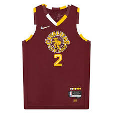 Buy Nba Swingman Jersey Cleveland Cavaliers Collin Sexton For Eur 109 95 On Kickz Com