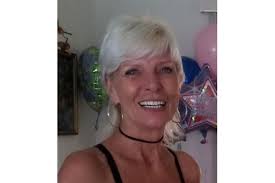 Sandra Martin Obituary (2013)