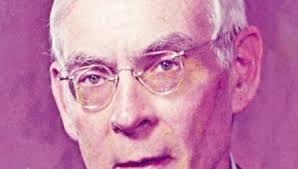 Daniel J. Murphy Jr.