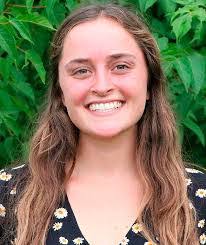 Gina Flick's Instagram, Twitter & Facebook