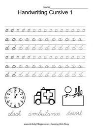This page is about cursive alphabet practice sheet,contains cursive practice,fresh new handwriting charts!,cursive writing my life with nf2 the marigold home these pictures of this page are about:cursive alphabet practice sheet. Cursive Handwriting Worksheets Cursive Handwriting Practice Cursive Handwriting Worksheets Cursive Practice