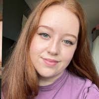 30+ "Amber Herbert" profiles