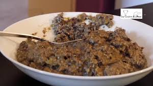 La Tapenade Youtube Tapenade Tapas Food