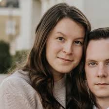 Alexis Waddles and Garrett Ray's Wedding Website