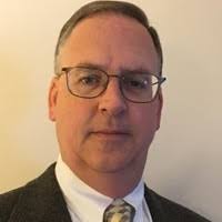 Mock Woodworking Co LLC Information