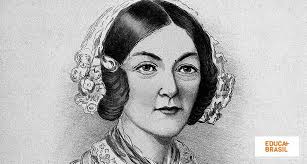 Quem foi Florence Nightingale e qual sua importância para Enfermagem?