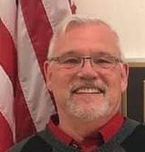 Joel Springer's Instagram, Twitter & Facebook