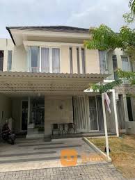 Posts tagged 'rumah no 10'. Rumah Minimalis Greenlake Cm 8 No 10 Citraland Surabaya Jualo