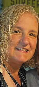 Local wins Hometown Hero Award