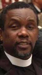 Elder Elvis Smith, Sr. Obituary