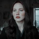 Greyrose was Headmistress