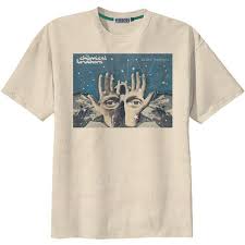 Retro The Chemical Brothers Electronica Punk Rock Uk Band T Shirt Tee 44 Brl Liked On Polyvore Featu Com Imagens Look Look Vintage Combinacao De Roupas E Acessorios