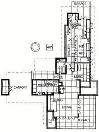 Pin By Toni Wallace On Architecture Houses Frank Lloyd Wright Architecture Usonian Style Usonian