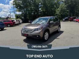 Image result for Kona Coffee 2014 CRV