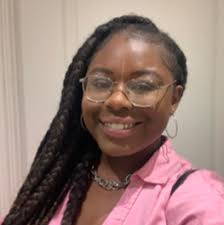 NYLON23 is coming home