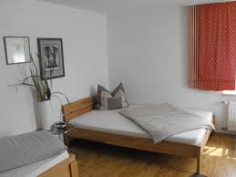 Inn mieten, musst du also nicht mehr gezielt provisionsfreie wohnungen suchen. Privatzimmer Dorfmitte Monteurzimmer In Neuhaus Am Inn 94152 Passauer Str