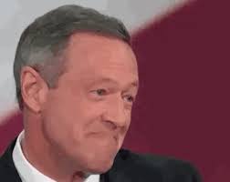 Honestly? The biggest reason I don't think Natalie is Mayura is because I  can't imagine that if she were her miraculous peacock...