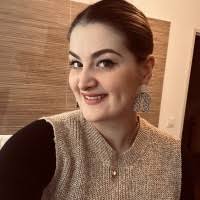 30+ "Laura Chartier" profiles