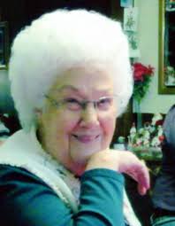 Search Helen Gregory Obituaries and Funeral Services