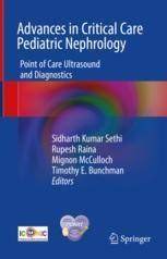 See more of pediatric care center of northeast alabama on facebook. Advances In Critical Care Pediatric Nephrology Point Of Care Ultrasound And Diagnostics Sidharth Kumar Sethi Springer