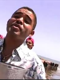 Edwin Zeballos Tipicos Viejos Canción Completa