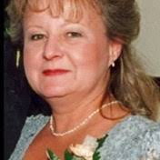 Peil Family Obituaries