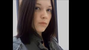 "The Interrogator" Like Mother Like Daughter (TV Episode 2020)