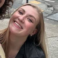 Grace Laird's Instagram, Twitter & Facebook