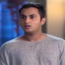 Taarak Mehta Ka Ooltah Chashmah fame Azhar Sheikh aka Pinku's Building  Sealed