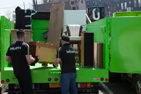 If you're cleaning out the basement, you probably have years of clutter to go through. Basement Cleanout Services The Junkluggers S Basement Junk Removal