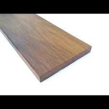 Papan kayu ulin polos 60 cm: Jual Deking Kayu Ulin Kayu Besi Kalimantan Cv Island Of Peace Furniture Gianyar Bali Indotrading