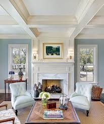 Stretch ceilings in modern style modern interior styles vary in many different styles. 5 Inspiring Ceiling Styles For Your Dream Home