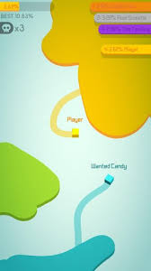 Use your paper block to steal the area from your online opponents in you can play paper.io for free on poki. Paper Io 2 List Of Secret Hidden Skins And How To Unlock Them Wp Mobile Game Guides