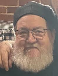 Obituary information for William Jeffery "Jeff" Gerrin