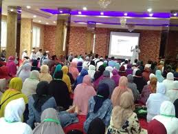 Image result for manasik umroh