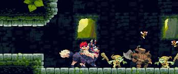 Updated!) Terraria: How To Stop Spreading Or Remove Corruption And Crimson  (Bluelink) - Youtube