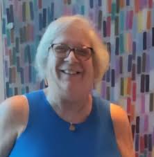 Noise from leaf blowers in state parks