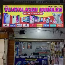 Glow Sign Board