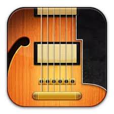 Is garage band available free? Free Garage Band Shortcuts Apk 6 6 6 3 Download For Android Download Free Garage Band Shortcuts Apk Latest Version Apkfab Com