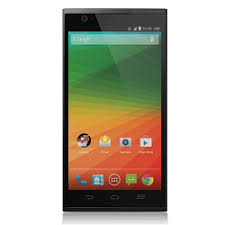 Android zte secret codes for zte blade z max. Como Liberar El Telefono Zte Zmax Liberar Tu Movil Es