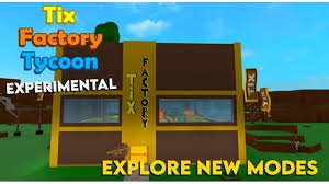 Clover kingdom grimshot codes wiki 2021: X2 Exp Clover Kingdom Grimshot Roblox Game Info Codes July 2021 Rtrack Social