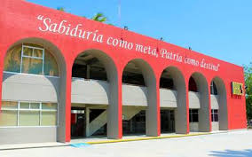 To test it clone this repository and select it as your player Abierta Convocatoria Para Ingresar A Posgrado En La Uabcs El Sudcaliforniano Noticias Locales Policiacas Sobre Mexico Baja California Sur Y El Mundo