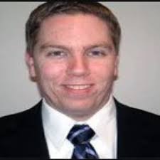 David Hewitt at Comparion Insurance Agency, 3 Valley Sq, Ste 300, Blue  Bell, PA 19422, US