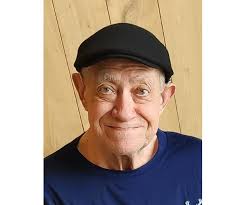 Milton Jerry Saavedra Obituary (2024)