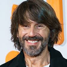 Santi Millán Movies and TV Shows