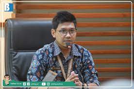 Peraturan pemerintah nomor 30 tahun 2019 tentang penilaian kinerja pegawai negeri sipil; Bkn Gelar Coaching Clinic E Kinerja Badan Kepegawaian Negara