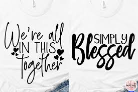 Download Cricut Inspirational Quotes Svg