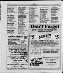 Asbury Park Press from Asbury Park, New Jersey