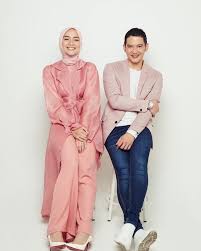 Clara takut jika karena hal itu, ciello bakalan lebih memilih ibunya ketimbang dirinya. Kisah Cinta Rezky Aditya Dan Citra Kirana Sempat Ditentang Keluarga Orami