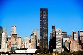 According to tripadvisor travelers, these are the best ways to experience trump tower Qatar Buys 6 5m Apartment At Trump World Tower Mansion Global